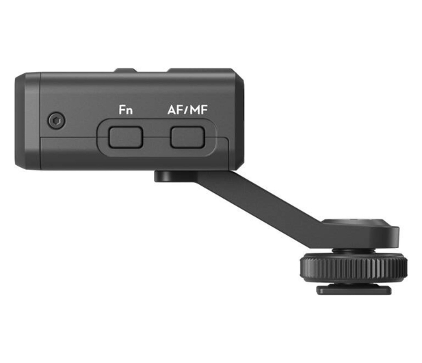 DJI Focus Pro LiDAR - 1605450 - zdjęcie 4